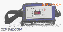 �ʝ�����(gu��)IST��yʽVOC�ЙC(j��)���wPID�z�y(c��)�x