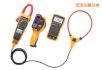 VT04 ��ҕ�t��y�؃x늚�M���׼�,��̖(h��o):FLK-VT04-E-KIT,Ʒ��:����FLUKE