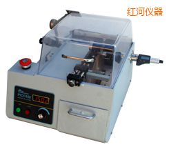 �t�ӕr�����ܽ����и�C(j��)