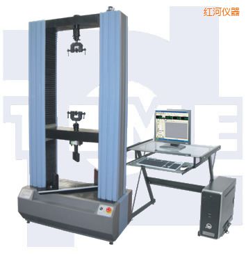 �t��΢�C(j��)�������ʽ�����ԇ�(y��n)�C(j��)