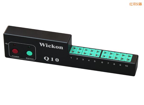 �t�Ӡt�؜y(c��)ԇ�x