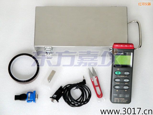 �t�Ӡt�ظ�ۙ�x