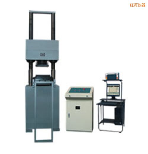 �t�ӕr���Һ�ŷ�����ԇ�C