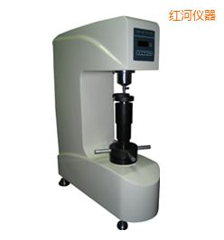 �t�ӕr������Ӳ��Ӌ