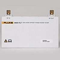 �t��1 GHz ��λ���V����