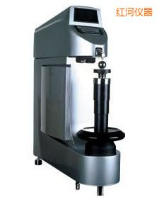 �t�ӕr(sh��)������Ӳ��Ӌ(j��)