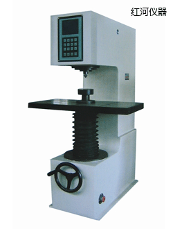 �t�Ӳ���Ӳ��Ӌ(j��)