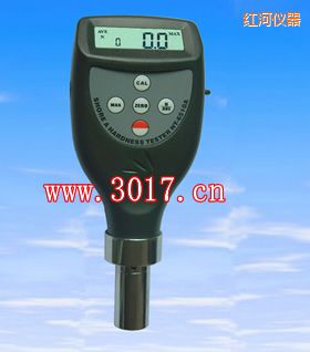 �t������Ӳ��Ӌ(j��)