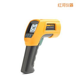 紅河高溫紅外測溫儀