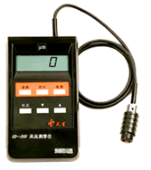 �t�Ӝu���y(c��)��x