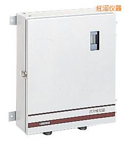 �t�ӹ̶�ʽ����z�y(c��)�x