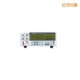 �t���_(t��i)ʽ�f(w��n)�ñ�(50000Ӌ(j��)��(sh��))