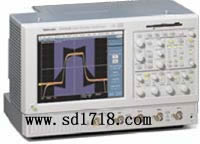 �t�Ӕ�(sh��)�֟ɹ�ʾ����