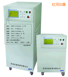 �t�Ӱ�ȫ�C�Ϝy(c��)ԇ�x