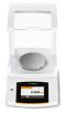 �����ƽ,310g,1mg,��̖:PRACTUM313-1CN,Ʒ��:��ِ����˹SARTORIUS