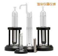 淮安水三相點瓶