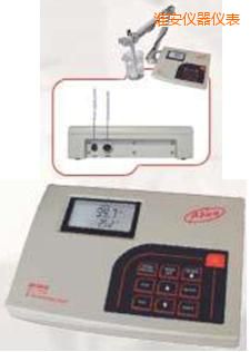 淮安專業(yè)電導(dǎo)率 TDS 溫度 臺(tái)式測(cè)量?jī)x