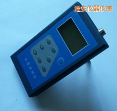 淮安涂層測厚儀