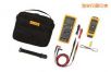 FC �o(w��)�� t3000 �ض��׼�,��̖(h��o):FLK-T3000 FC KIT,Ʒ��:����(gu��)FLUKE