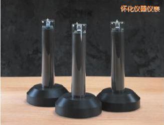 懷化傳統(tǒng)固定點容器系列