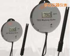 �ѻ��ھ�늌���&TDSˮ�|(zh��)�y�������x��