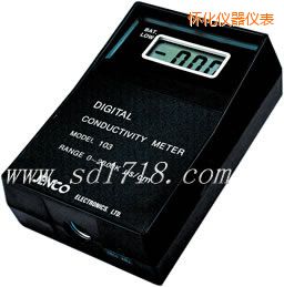 �ѻ���(sh��)�(y��n)��늌�(d��o)�ʜy(c��)ԇ�x