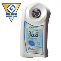 �ѻ���s������x