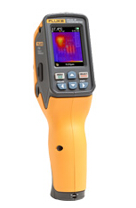 �ѻ���ҕ�t��y(c��)�؃x