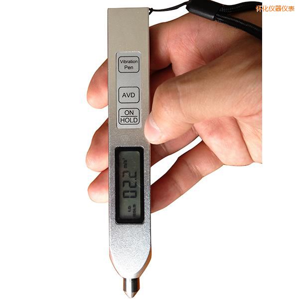 �ѻ��y(c��)��x