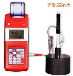 �ѻ��r(sh��)����yʽ����Ӳ��Ӌ(j��)