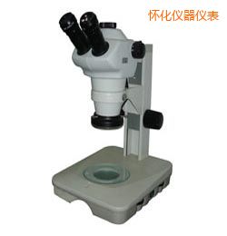 �ѻ��r���wҕ�@΢�R