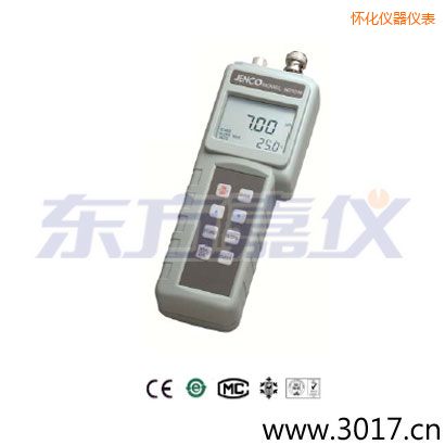 �ѻ���yԇ���(PH)Ӌ, ����߀ԭ, �ض�