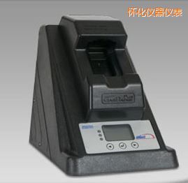 懷化儀器自動標(biāo)定管理平臺