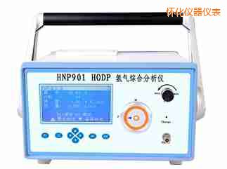 �ѻ����C�Ϸ����x