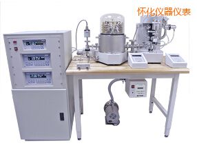 �ѻ����ʼ���┵(sh��)��(j��)�yԇϵ�y(t��ng)