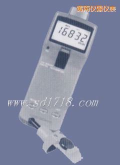 �S�϶๦�����Ք�(sh��)���D(zhu��n)�ٱ�