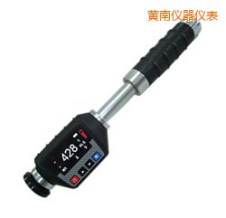 �S�ϕr����yʽ����Ӳ��Ӌ(j��)