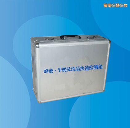 �S�Ϸ��� ţ�̼��Ʒ���ٙz�y(c��)��