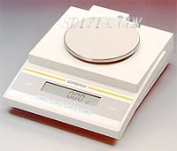 �S�Ͼ�����ƽ,310g,0.01g
