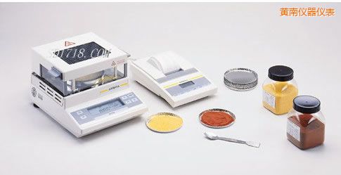 �S�ϼt��ˮ�ݜy���x