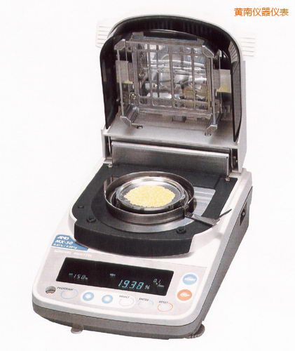 �S��ˮ�֜y���x