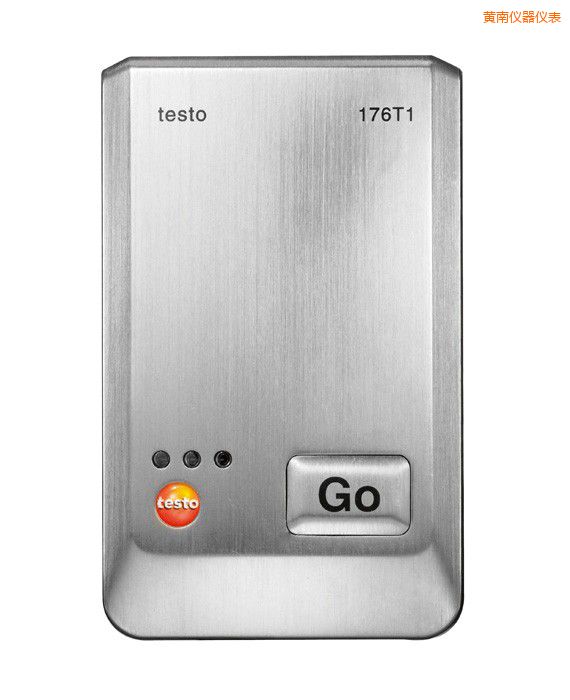 �S����Ӝض�ӛ䛃x