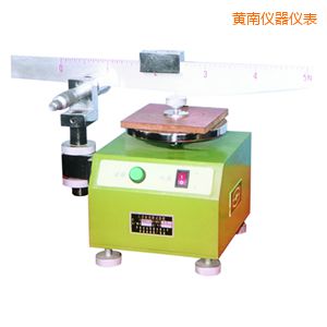 �S������儝��ԇ�C