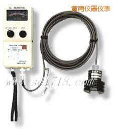 �S������z�y�x