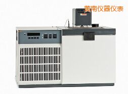 �S�ϵ͜غ�ز�