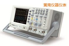 �S�ϔ�(sh��)�ִ惦(ch��)ʾ����