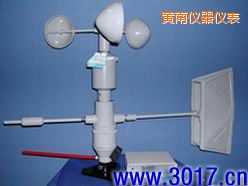 �S���L(f��ng)���L(f��ng)��ӛ䛃x��Һ���p·��