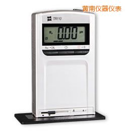 �S�ϕr(sh��)������ʽ����ֲڶȃx