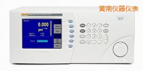 �S�Ϙ˜��͚��w����������У����