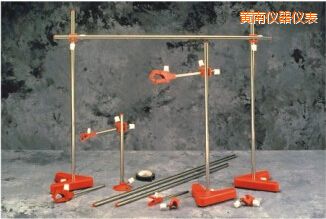 黃南恒溫槽附件